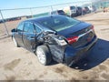 Photo 3 of 16 — 2015 Toyota Avalon