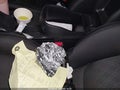 Photo 11 of 11 — 2016 Kia Soul