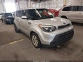 Photo 1 of 11 — 2016 Kia Soul