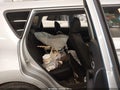 Photo 8 of 11 — 2016 Kia Soul