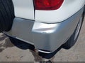 Photo 13 of 14 — 2005 Toyota RAV4