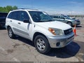 Photo 1 of 14 — 2005 Toyota RAV4