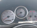 Photo 7 of 14 — 2005 Toyota RAV4