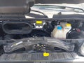 Photo 10 of 16 — 2026 Ram ProMaster 3500