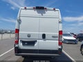 Photo 16 of 16 — 2026 Ram ProMaster 3500
