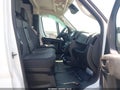 Photo 5 of 16 — 2026 Ram ProMaster 3500