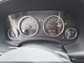 2016 Jeep Compass — photo 7 of 17 | VIN 1C4NJCEA9GD797440
