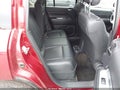 Photo 8 of 17 — 2016 Jeep Compass