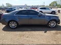 Photo 14 of 17 — 2008 Cadillac CTS
