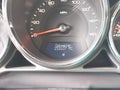 Photo 16 of 17 — 2008 Cadillac CTS