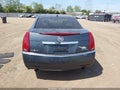 Photo 17 of 17 — 2008 Cadillac CTS