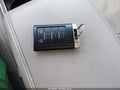 Photo 11 of 17 — 2008 Cadillac CTS