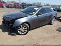 Photo 2 of 17 — 2008 Cadillac CTS