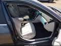 Photo 5 of 17 — 2008 Cadillac CTS
