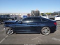 Photo 15 of 17 — 2018 BMW 4 Series