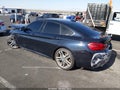 Photo 3 of 17 — 2018 BMW 4 Series