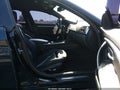 Photo 5 of 17 — 2018 BMW 4 Series