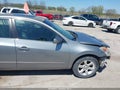 Photo 14 of 16 — 2009 Nissan Altima