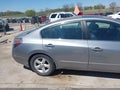 Photo 15 of 16 — 2009 Nissan Altima