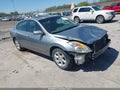 Photo 1 of 16 — 2009 Nissan Altima
