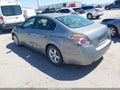 Photo 3 of 16 — 2009 Nissan Altima