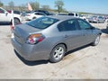Photo 4 of 16 — 2009 Nissan Altima