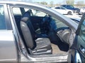 Photo 5 of 16 — 2009 Nissan Altima