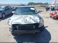 Photo 6 of 16 — 2009 Nissan Altima
