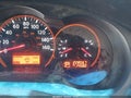 Photo 7 of 16 — 2009 Nissan Altima