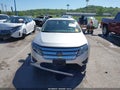 Photo 12 of 17 — 2012 Ford Fusion