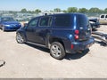 Photo 3 of 17 — 2009 Chevrolet HHR