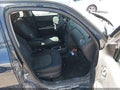 Photo 5 of 17 — 2009 Chevrolet HHR