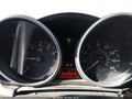 Photo 7 of 11 — 2011 Mazda 3
