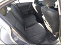 Photo 8 of 11 — 2011 Mazda 3