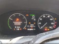 Photo 15 of 18 — 2023 Honda CR-V