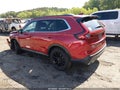 Photo 3 of 18 — 2023 Honda CR-V