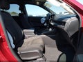 Photo 5 of 18 — 2023 Honda CR-V
