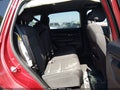 Photo 8 of 18 — 2023 Honda CR-V
