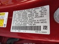 Photo 9 of 18 — 2023 Honda CR-V
