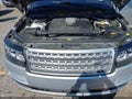Photo 10 of 16 — 2017 Land Rover Range Rover