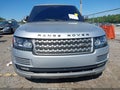 Photo 12 of 16 — 2017 Land Rover Range Rover