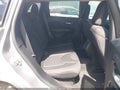 Photo 8 of 11 — 2015 Jeep Cherokee