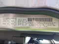 Photo 9 of 11 — 2015 Jeep Cherokee