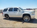 Photo 13 of 16 — 2007 Cadillac Escalade