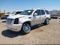 Photo 2 of 16 — 2007 Cadillac Escalade