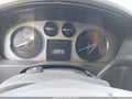 Photo 7 of 16 — 2007 Cadillac Escalade