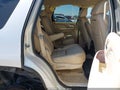 Photo 8 of 16 — 2007 Cadillac Escalade