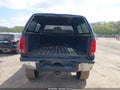 Photo 17 of 17 — 2007 GMC Sierra