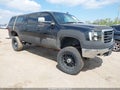Photo 1 of 17 — 2007 GMC Sierra