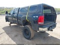 Photo 3 of 17 — 2007 GMC Sierra